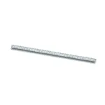 Insinkerator 42636 STUD