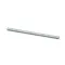 Insinkerator 42636 STUD