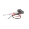 Cornelius 4263 Switch with Wire Leads, UF1 Valve