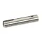 Cretors 4263 MOTOR SHAFT CONNECTOR