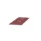 Blodgett 42643 CONSOLE DECAL