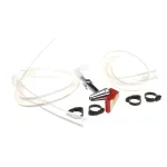 Bunn 42655.0004 FAUCET INSTALL KIT, ICB ITCB I