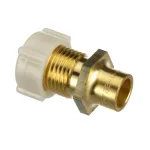 Hoshizaki 426554-01 COUPLING(MA)5782-6-6