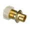 Hoshizaki 426554-01 COUPLING(MA)5782-6-6