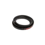 Middleby 42662 Belt, Blower, B62