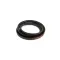 Middleby 42662 Belt, Blower, B62