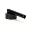 Hoshizaki 426799-01 Connector, Float Switch