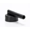Hoshizaki 426799-04 Connector, Float Switch
