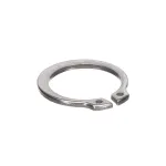 Cretors 4267 RETAINING RING