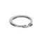 Cretors 4267 RETAINING RING