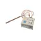 Heatcraft 4267W DEFROST TERM SWITCH