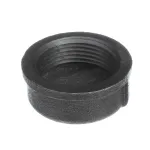 Montague 42695-4 MANIFOLD PIPE