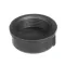 Montague 42695-4 MANIFOLD PIPE