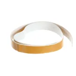 Hoshizaki 427014-04 GASKET