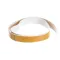 Hoshizaki 427014-04 GASKET