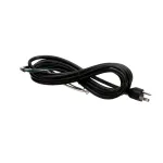Blodgett 42706 ELECTRICAL CORD 115V ( REPLACE