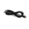 Blodgett 42706 ELECTRICAL CORD 115V ( REPLACE