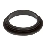 Packing: For 31XC77/31XC78/31XC79/31XC80/31XC85/31XC86/31XC87/31XC88, Fits Hoshizaki Brand