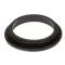 Hoshizaki 427151-01 Packing, Spout
