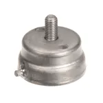 Cutter for Hoshizaki Part# 427183G01