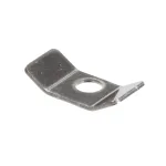 Washer for Hoshizaki Part# 427184-01