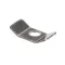 Hoshizaki 427184-01 Washer, Extruding Head