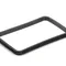 Hoshizaki 427195-01 PACKING (A) SPOUT