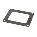 Hoshizaki 427196-01 Spout Packing, (B)