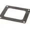 Hoshizaki 427196-01 Spout Packing, (B)