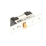 Hoshizaki 427253-01 Protector