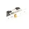 Hoshizaki 427253-01 Protector