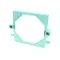 Silver King 42736S -PT Cutting Blade Frame Kit
