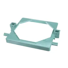 Prince Castle 42736S FRAME FINISHED