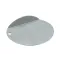 Montague 4274-9 Pilot Access Door