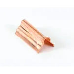 Hoshizaki - 427430-01 - Handle