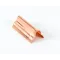 Hoshizaki 427430-01 Thermistor Holder