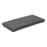 Hoshizaki 427441-01 Insulation Pad, Thrmistor