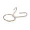 Hoshizaki 427443-05 Hose Clamp, 18mm