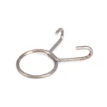 Hose Clamp 20 Mm for Hoshizaki Part# 427443-06