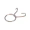 Hoshizaki 427443-06 Hose Clamp, 20mm