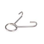 Hoshizaki - 427443-07 - Hose Clamp 13.5 mm ID for 7/16