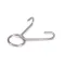 Hoshizaki 427443-07 Hose Clamp, 13.5mm