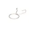 Hoshizaki 427443-08 Hose Clamp, 27mm
