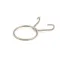 Hoshizaki 427443-09 Hose Clamp, 32MM