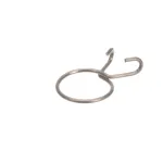 Hoshizaki 427443-10 Hose Clamp, Wireform, 23MM