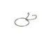 Hoshizaki 427443-10 Hose Clamp, Wireform, 23MM