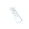 Montague 4275-7 BURNER COMPARTMENT FRONT COVER