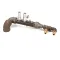 Cleveland 42751 X,DRAIN ASSEMBLY,MANIFOLD,24 36 S