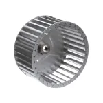 Middleby 42752 Blower Wheel, Clockwise, PS536