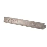 Montague 4276-5 Burner with Set Screw, HGR